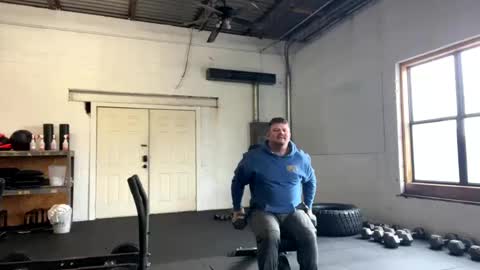 Snapshot of jitzgolfer chatting on December 2024 06:16:01 PM jitzgolfer online show from December 2024 06:16:01 PM