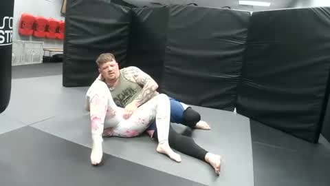 Snapshot of jitzgolfer chatting on March 2025 01:21:01 AM jitzgolfer online show from March 2025 01:21:01 AM