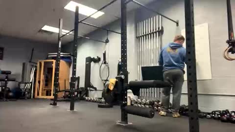 Snapshot of jitzgolfer chatting on December 2025 12:37:02 AM jitzgolfer online show from December 2025 12:37:02 AM