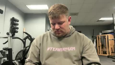 jitzgolfer online show from December 2025 03:34:01 AM