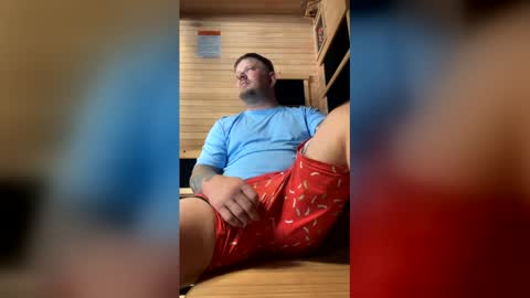 jitzgolfer online show from June 2026 12:37:01 PM