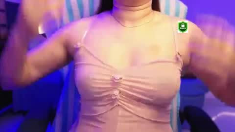 jiya online show from June 2026 07:40:02 AM