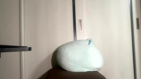 Snapshot of jiyu_o105 chatting on July 2026 05:16:02 AM Hana online show from July 2026 05:16:02 AM