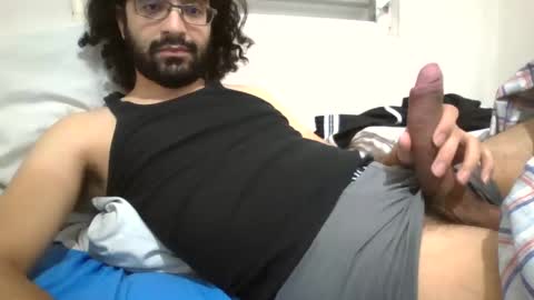 Snapshot of jizzafor chatting on December 2024 05:48:01 AM jizzafor online show from December 2024 05:48:01 AM