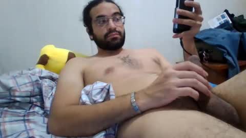 Snapshot of jizzafor chatting on July 2026 06:48:02 AM jizzafor online show from July 2026 06:48:02 AM