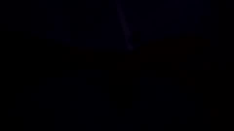 Snapshot of jizzlord865423 chatting on October 2025 09:24:02 AM jizzlord865423 online show from October 2025 09:24:02 AM