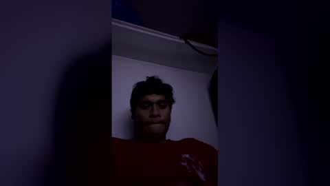 Snapshot of jizzlord865423 chatting on January 2026 10:30:01 AM jizzlord865423 online show from January 2026 10:30:01 AM