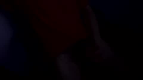 Snapshot of jizzlord865423 chatting on February 2026 09:06:02 AM jizzlord865423 online show from February 2026 09:06:02 AM