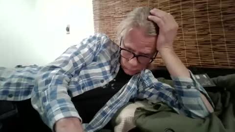 jizzmitten5 online show from March 2026 06:28:02 AM