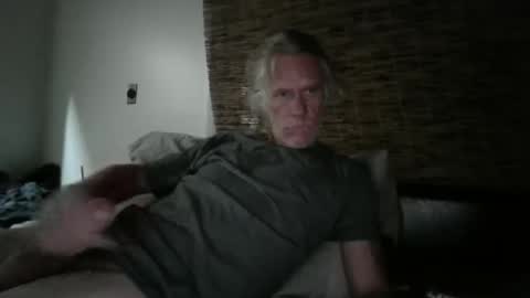 Snapshot of jizzmitten5 chatting on May 2026 05:16:02 AM jizzmitten5 online show from May 2026 05:16:02 AM