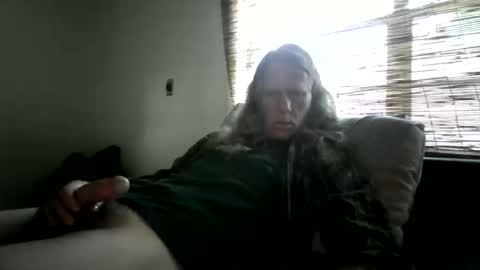 Snapshot of jizzmitten5 chatting on June 2026 02:08:01 PM jizzmitten5 online show from June 2026 02:08:01 PM