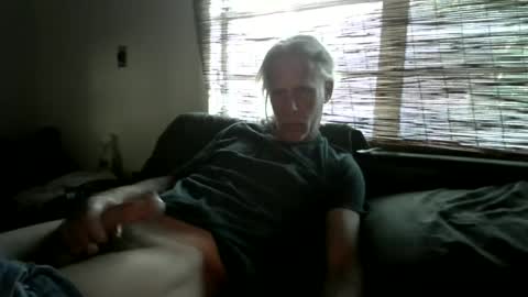 Snapshot of jizzmitten5 chatting on June 2026 11:57:02 AM jizzmitten5 online show from June 2026 11:57:02 AM