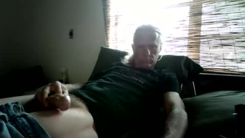 Snapshot of jizzmitten5 chatting on June 2026 06:54:02 PM jizzmitten5 online show from June 2026 06:54:02 PM