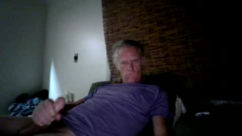 Snapshot of jizzmitten5 chatting on June 2026 06:21:02 AM jizzmitten5 online show from June 2026 06:21:02 AM