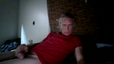 Snapshot of jizzmitten5 chatting on June 2026 04:52:02 AM jizzmitten5 online show from June 2026 04:52:02 AM