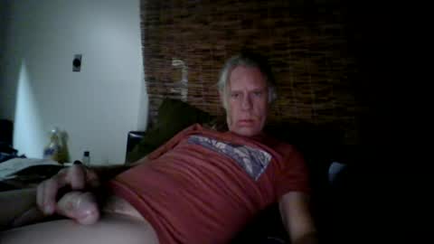 Snapshot of jizzmitten5 chatting on July 2026 09:44:01 AM jizzmitten5 online show from July 2026 09:44:01 AM