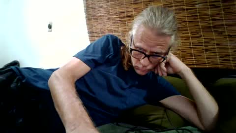 Snapshot of jizzmitten5 chatting on July 2026 03:06:02 AM jizzmitten5 online show from July 2026 03:06:02 AM