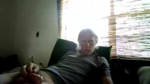 Snapshot of jizzmitten5 chatting on July 2026 03:51:02 PM jizzmitten5 online show from July 2026 03:51:02 PM
