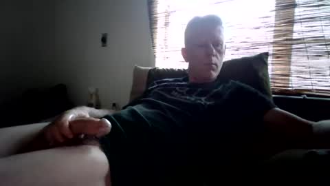 Snapshot of jizzmitten5 chatting on July 2026 07:07:02 PM jizzmitten5 online show from July 2026 07:07:02 PM