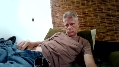 Snapshot of jizzmitten5 chatting on July 2026 08:17:01 AM jizzmitten5 online show from July 2026 08:17:01 AM