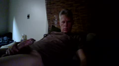 Snapshot of jizzmitten5 chatting on July 2026 05:23:02 AM jizzmitten5 online show from July 2026 05:23:02 AM