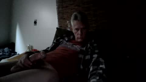 Snapshot of jizzmitten5 chatting on July 2026 04:29:01 AM jizzmitten5 online show from July 2026 04:29:01 AM