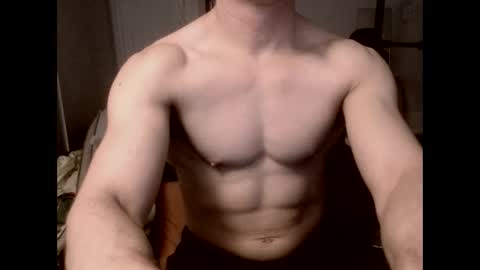 akuma online show from January 2025 03:55:01 AM