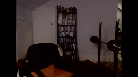 akuma online show from January 2025 09:18:02 AM