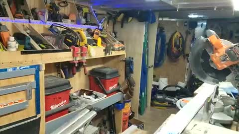 Jizzy Blue online show from February 2025 02:07:02 AM