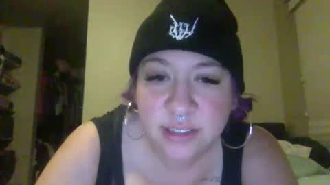 Jizzylizzygirl online show from November 2025 01:11:01 AM