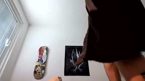 jizzysinn_420 online show from July 2026 07:24:01 AM
