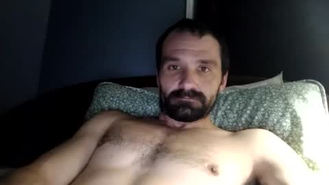 Snapshot of jj232323231990 chatting on December 2024 02:14:02 PM JayJay69 online show from December 2024 02:14:02 PM