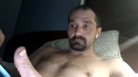 Snapshot of jj232323231990 chatting on January 2025 04:02:01 AM JayJay69 online show from January 2025 04:02:01 AM