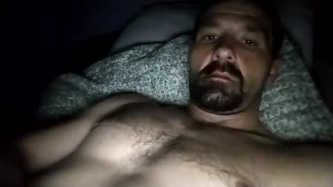 Snapshot of jj232323231990 chatting on January 2025 09:02:01 AM JayJay69 online show from January 2025 09:02:01 AM