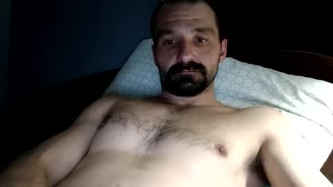 Snapshot of jj232323231990 chatting on January 2025 03:37:02 AM JayJay69 online show from January 2025 03:37:02 AM