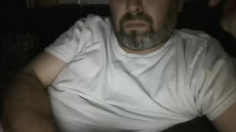 jj350ss online show from December 2024 04:58:02 AM