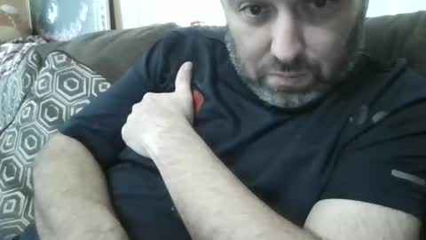 jj350ss online show from December 2024 03:52:01 PM