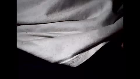 jj350ss online show from December 2024 09:24:01 AM