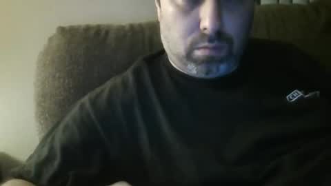 jj350ss online show from January 2025 06:42:01 AM