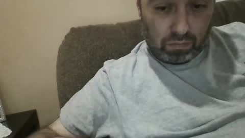 jj350ss online show from January 2025 12:12:02 AM