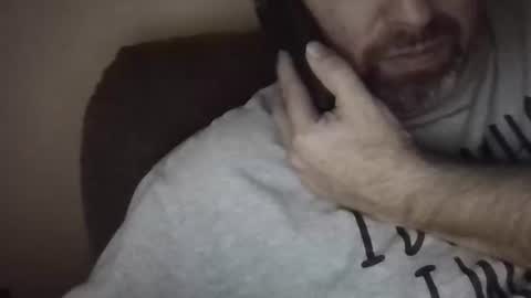 jj350ss online show from February 2025 12:17:01 AM