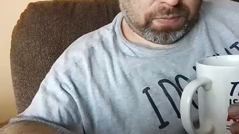 jj350ss online show from February 2025 04:47:01 PM