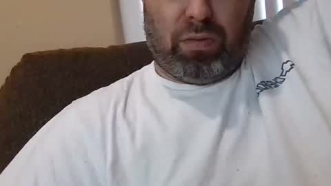 jj350ss online show from February 2025 02:35:02 PM