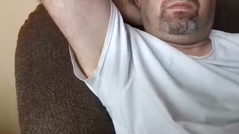 jj350ss online show from March 2025 04:41:01 PM