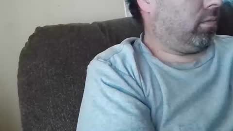 jj350ss online show from March 2025 11:49:02 PM