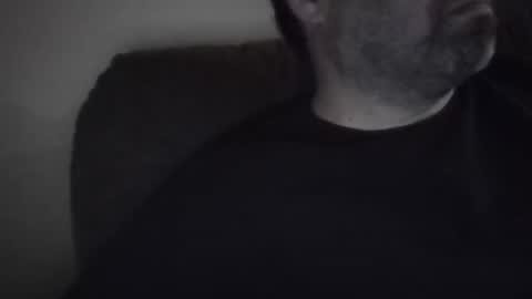 jj350ss online show from March 2025 03:56:01 AM