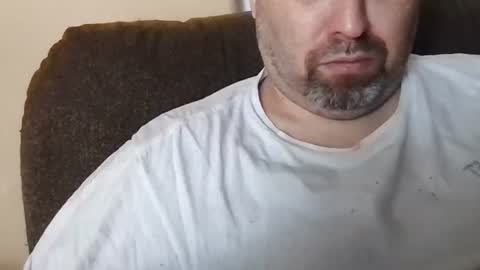 jj350ss online show from September 2025 01:44:02 PM