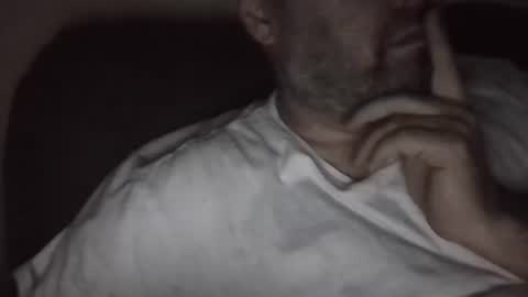 jj350ss online show from September 2025 04:06:01 AM