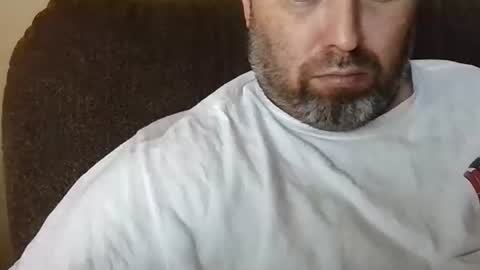 jj350ss online show from September 2025 03:28:01 PM