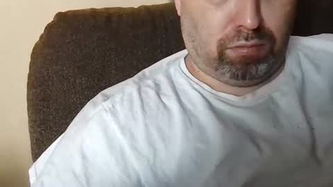 jj350ss online show from October 2025 02:58:02 PM